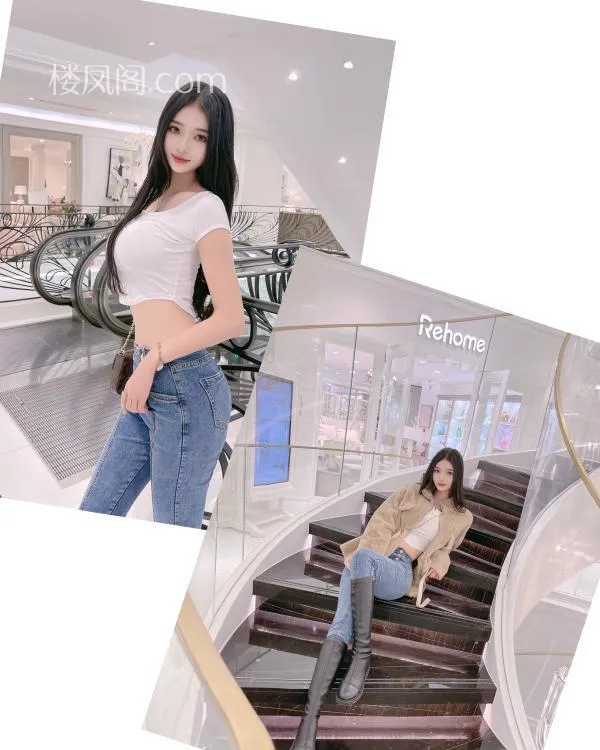 全国免费楼凤资源