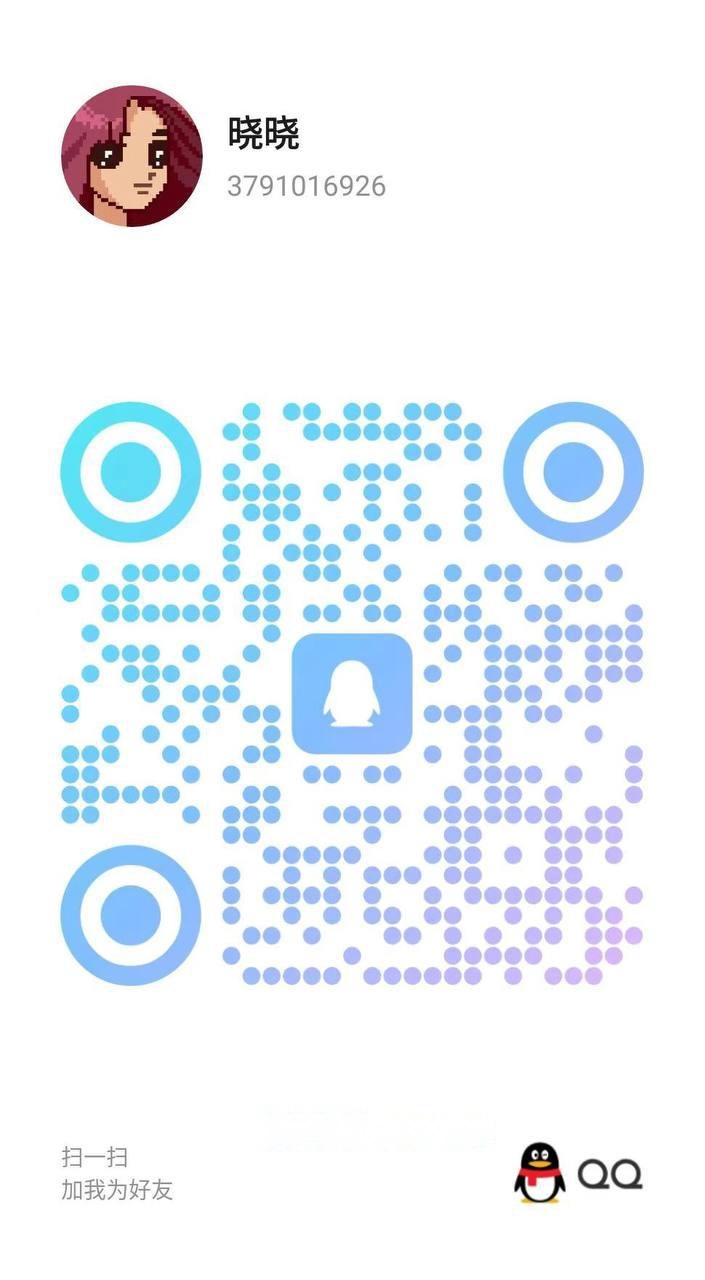 全国免费楼凤资源