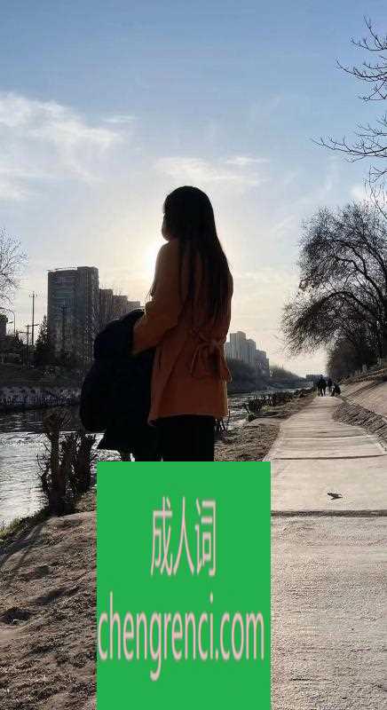 全国免费楼凤资源