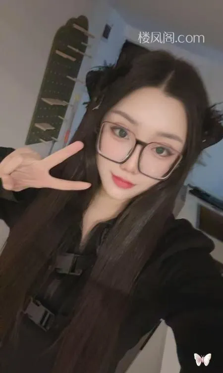 全国免费楼凤资源