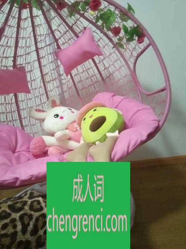 常州 服务项目： 鸳鸯浴 口交 口爆 舌吻 内射 sm 真实本人照片 - 成人词资源网