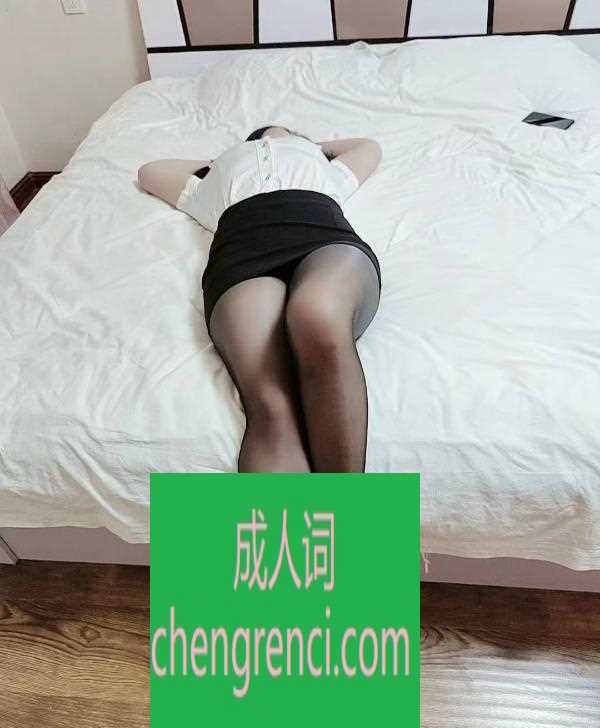 全国免费楼凤资源