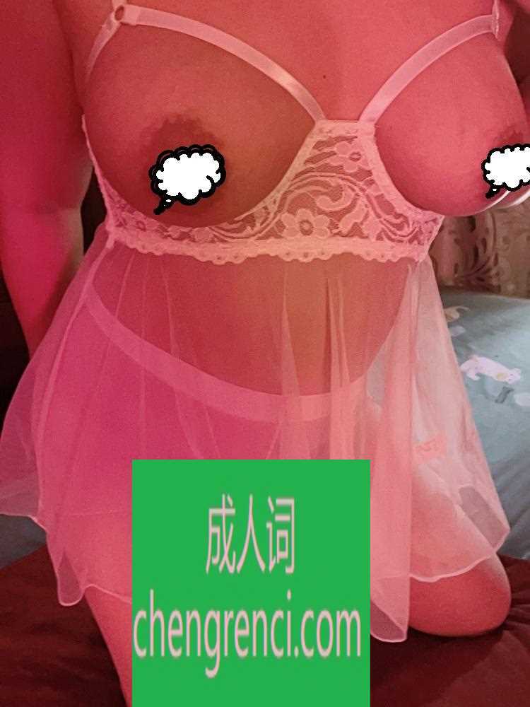 全国免费楼凤资源