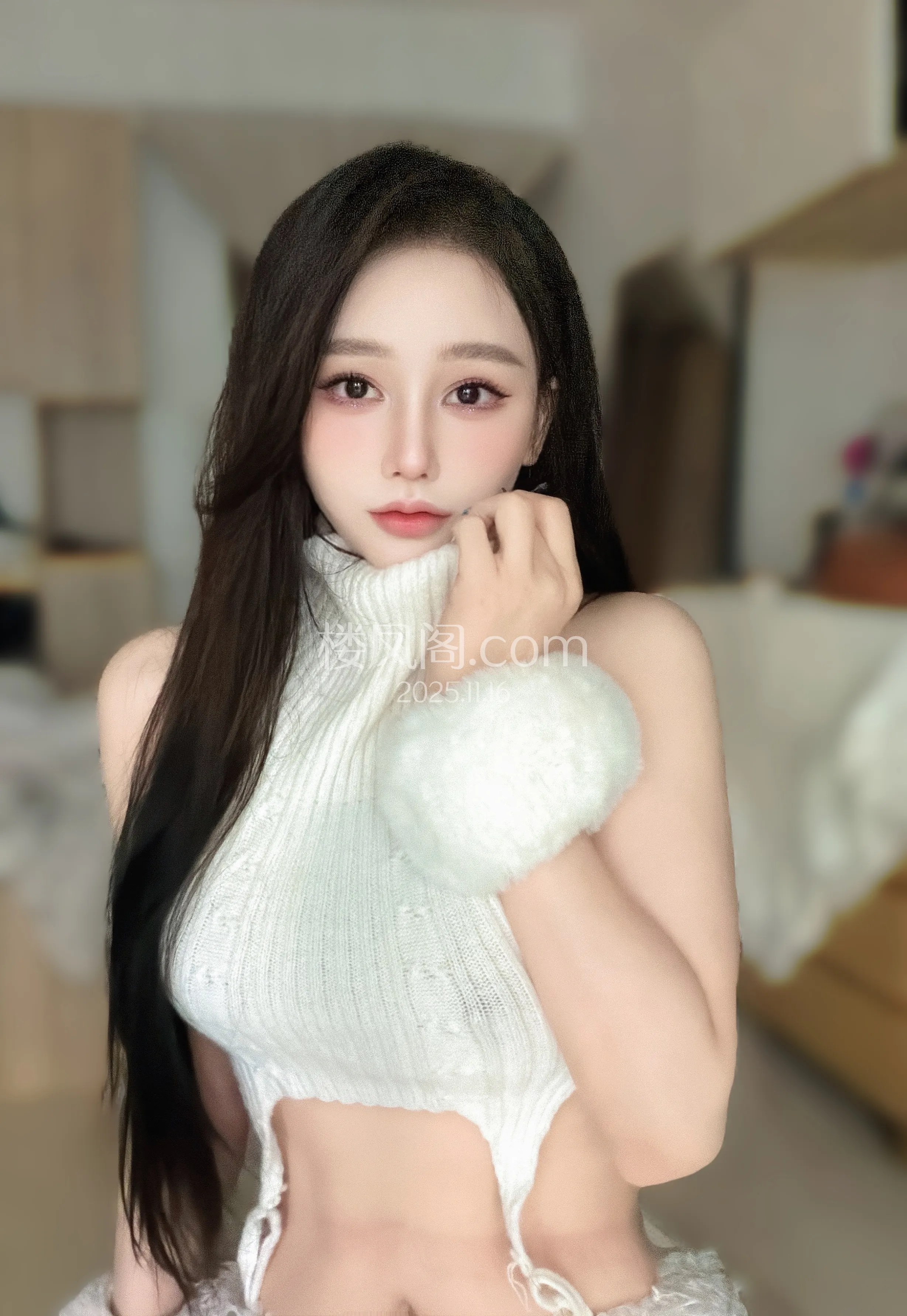 全国免费楼凤资源