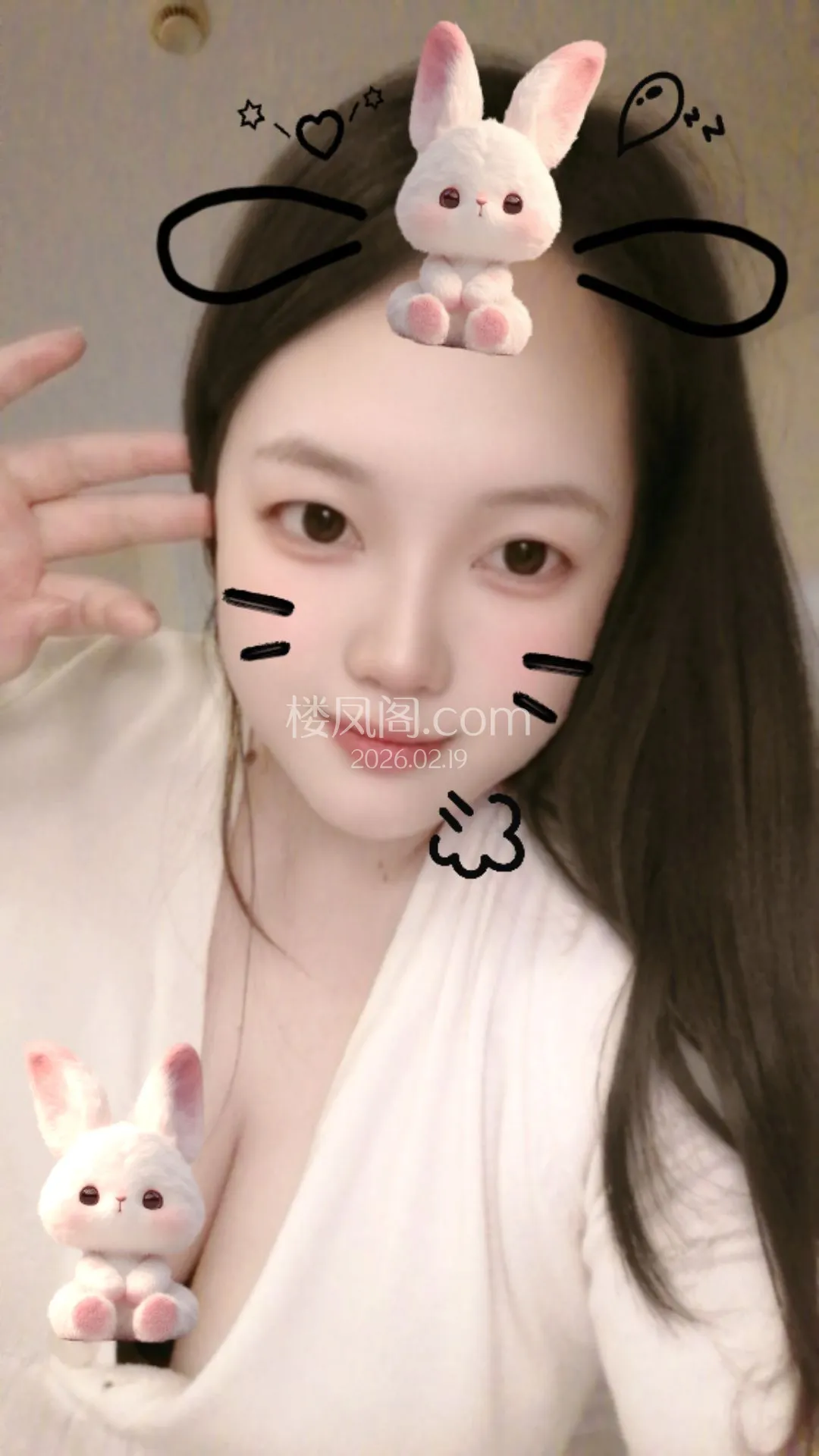 全国免费楼凤资源