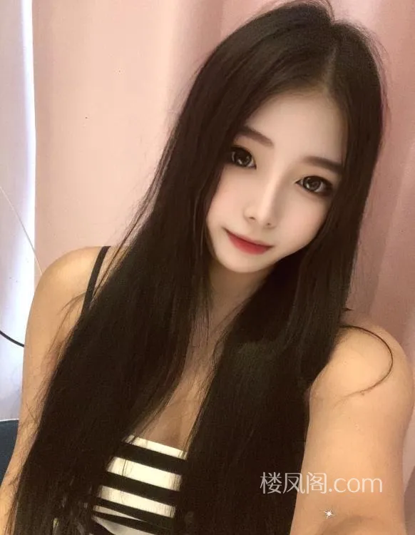 全国免费楼凤资源