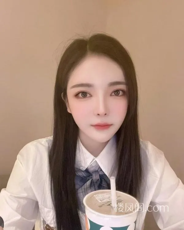 全国免费楼凤资源