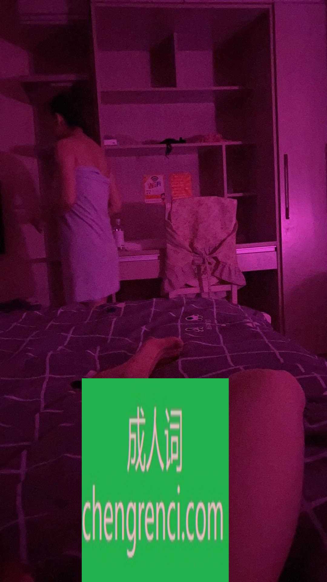 江北-观音桥梦瑶- 附近嫩妹兼职上门服务