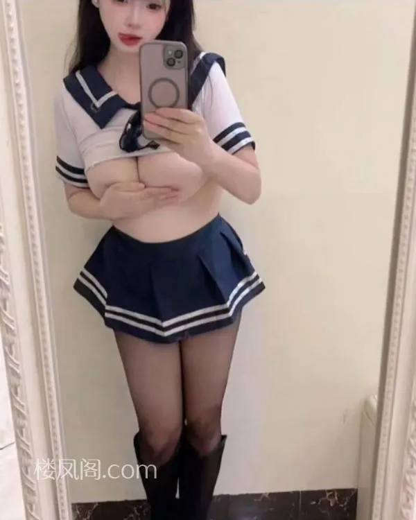 全国免费楼凤资源