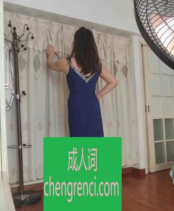 江北 服务项目： 口爆，舌游，乳交，居高临下，倒吸鸡蛋，阴唇夹，六九，喜欢激情 真实本人照片 - 成人词资源网