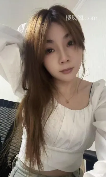 全国免费楼凤资源