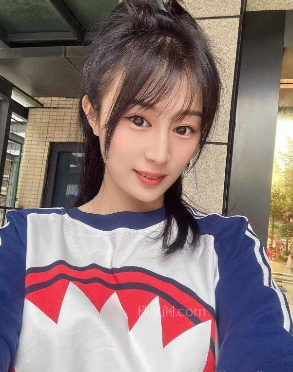 全国免费楼凤资源