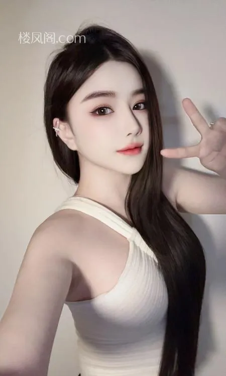 全国免费楼凤资源