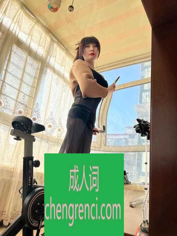 哈尔滨-哈尔滨道外体验莞式少妇- 附近嫩妹兼职上门服务
