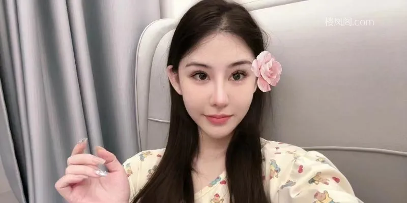 全国免费楼凤资源