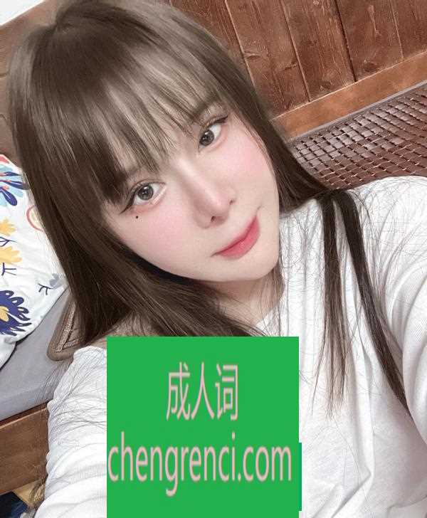 全国免费楼凤资源