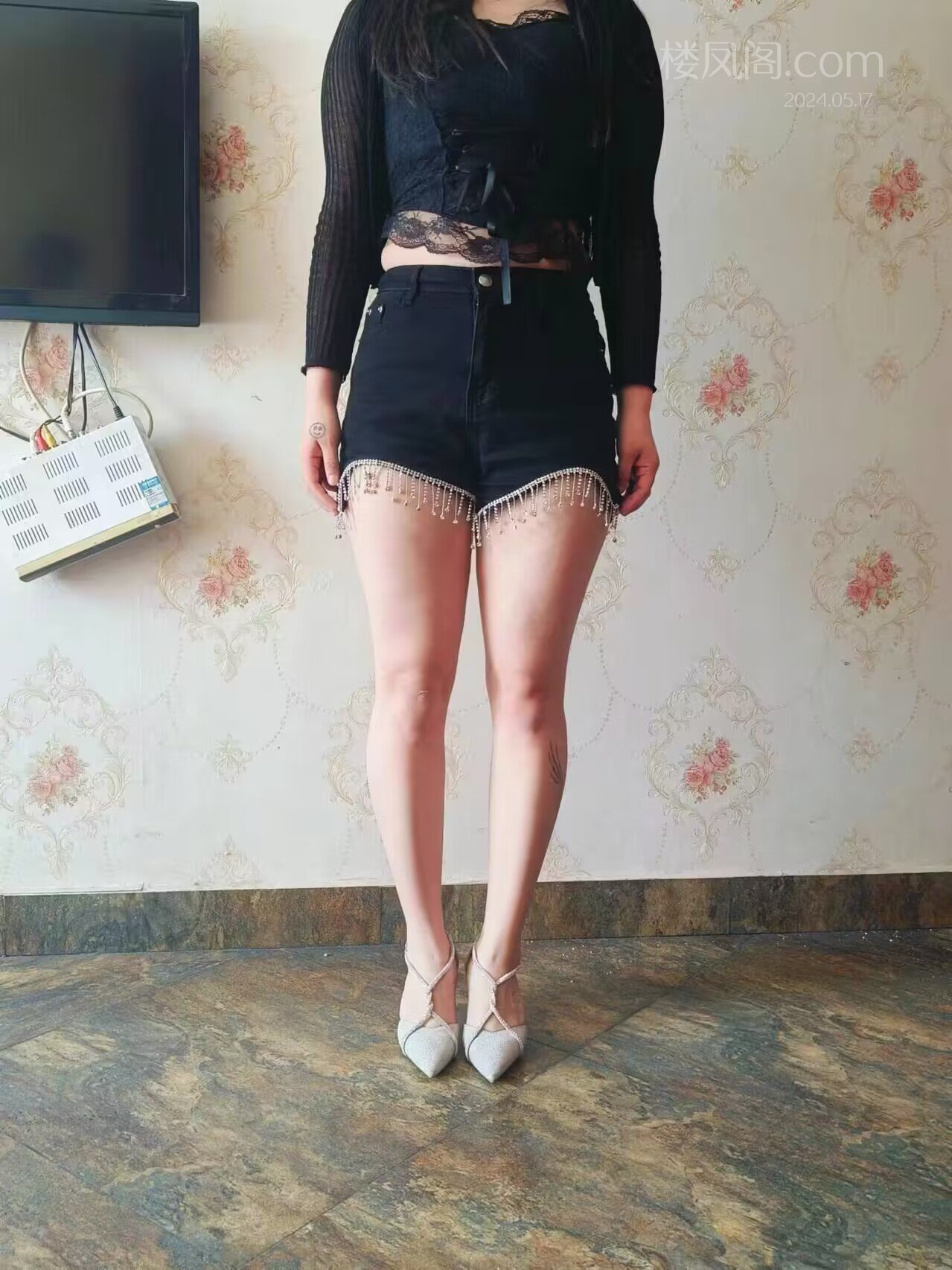 全国免费楼凤资源