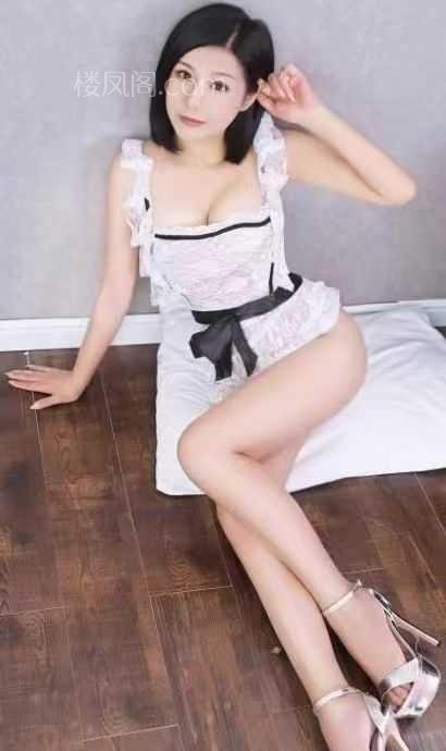 免费楼凤资源