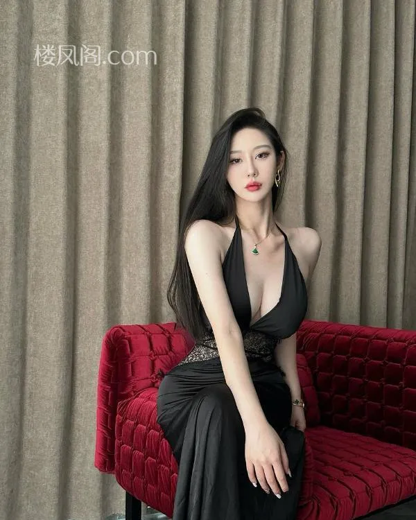 全国免费楼凤资源