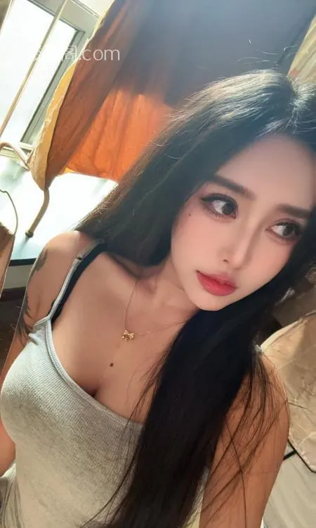 全国免费楼凤资源