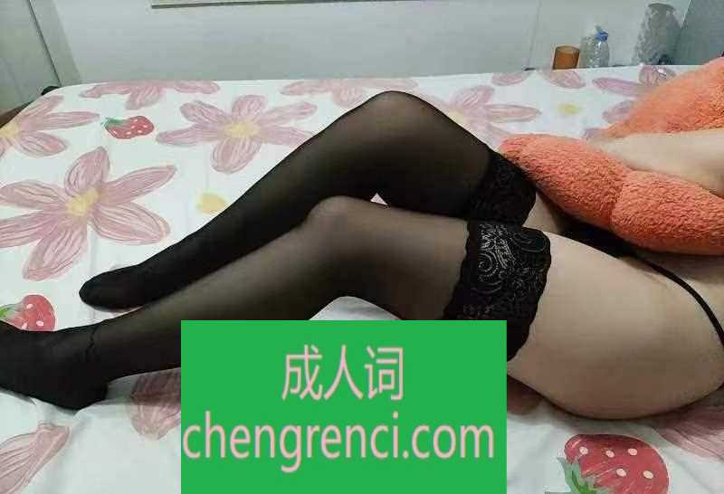 全国免费楼凤资源