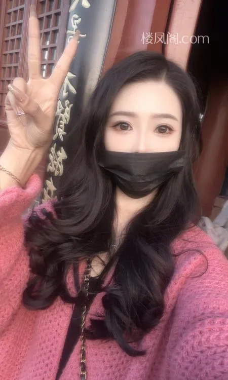 全国免费楼凤资源