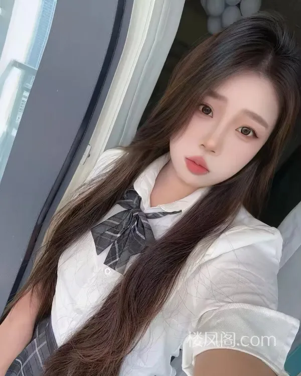 武汉-汉口后湖小雨- 附近嫩妹兼职上门服务