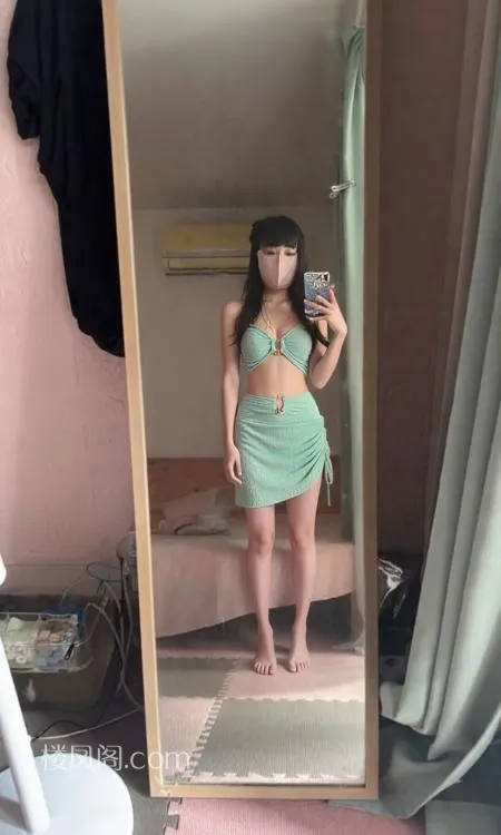 全国免费楼凤资源