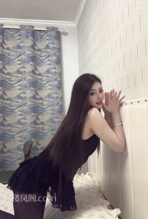 全国免费楼凤资源