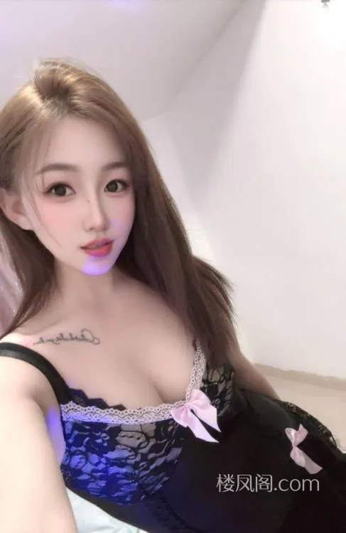 全国免费楼凤资源