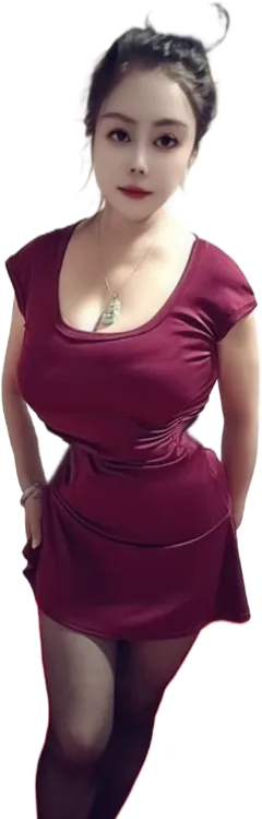 全国免费楼凤资源