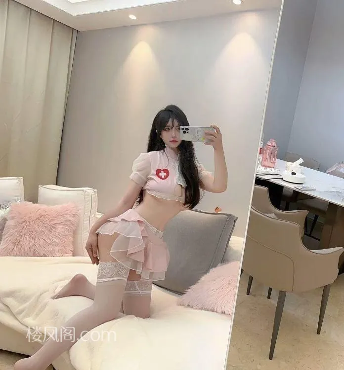 全国免费楼凤资源