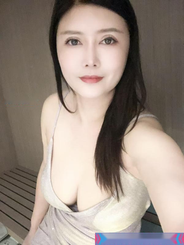 全国免费楼凤资源