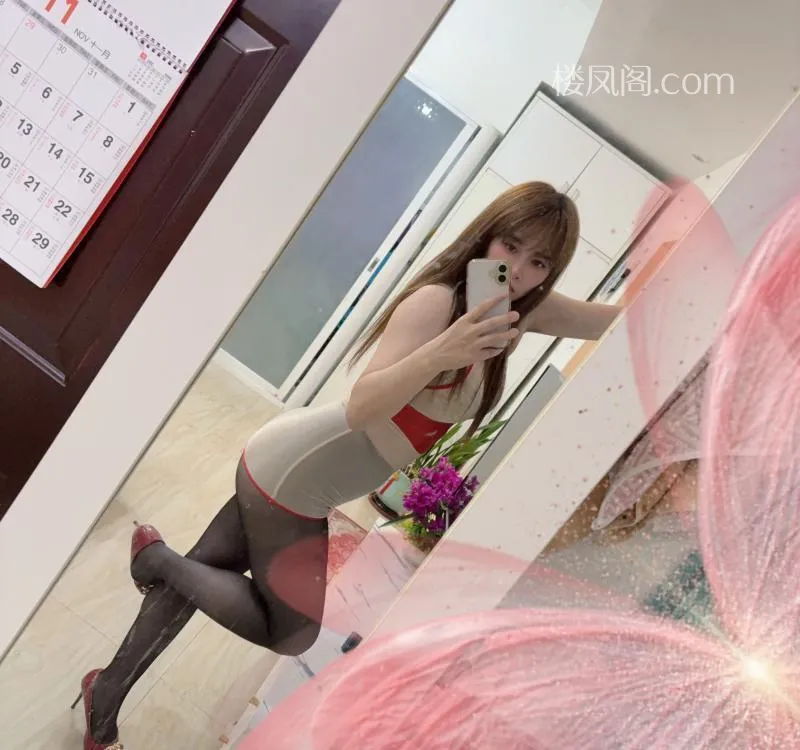 全国免费楼凤资源