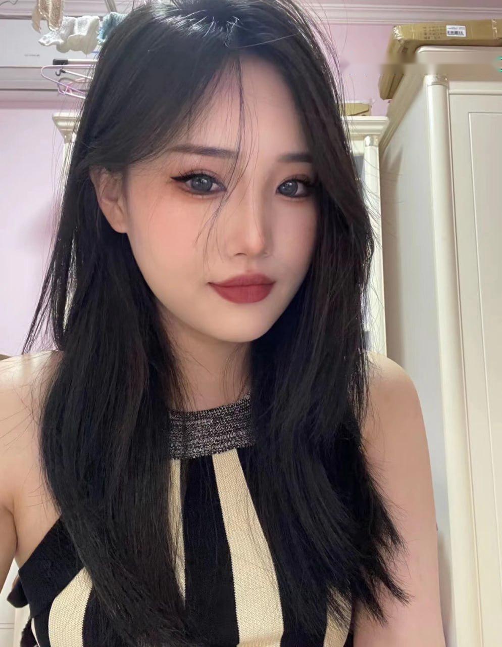 全国免费楼凤资源