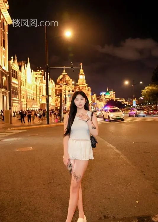 全国免费楼凤资源