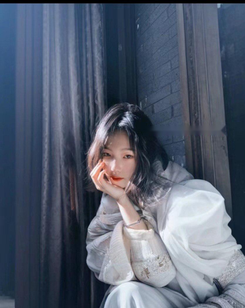 全国免费楼凤资源