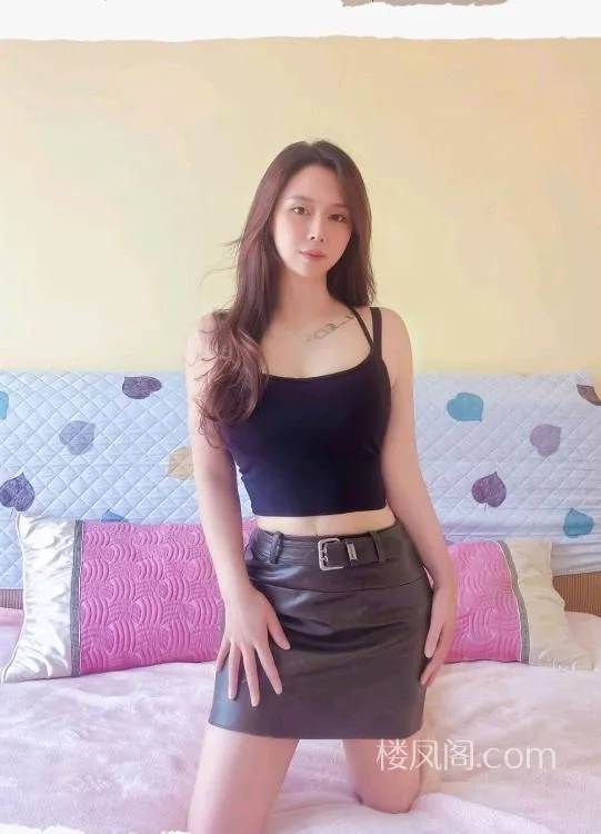 全国免费楼凤资源