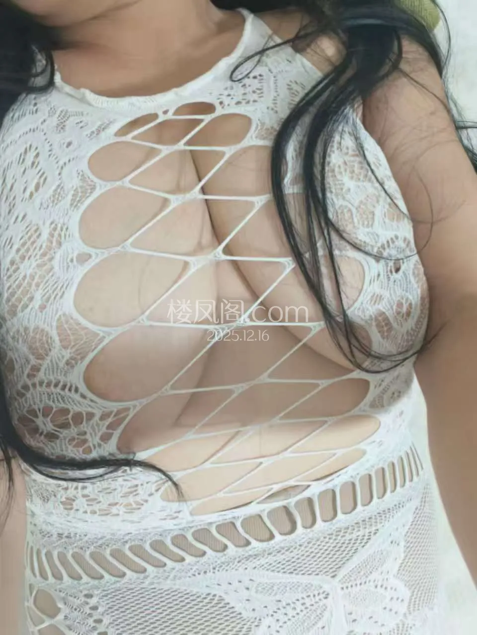 全国免费楼凤资源