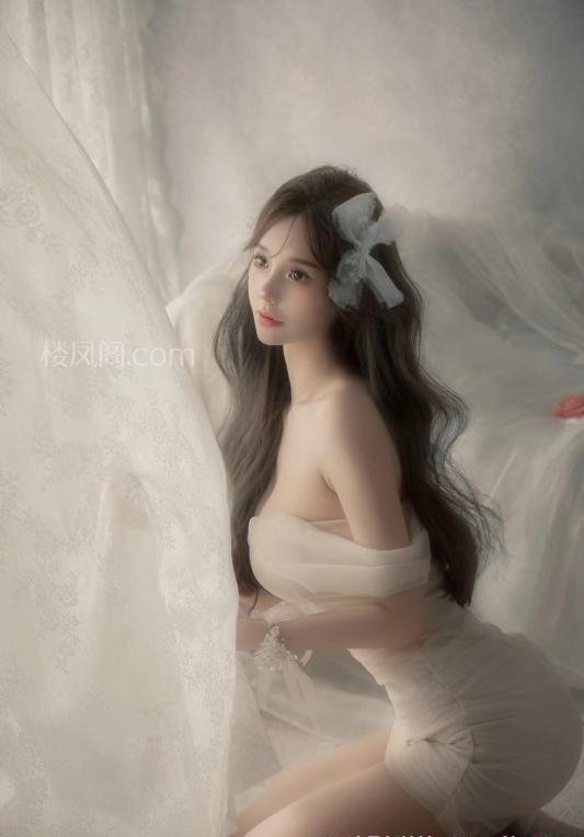 全国免费楼凤资源