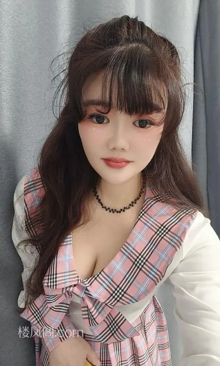 全国免费楼凤资源