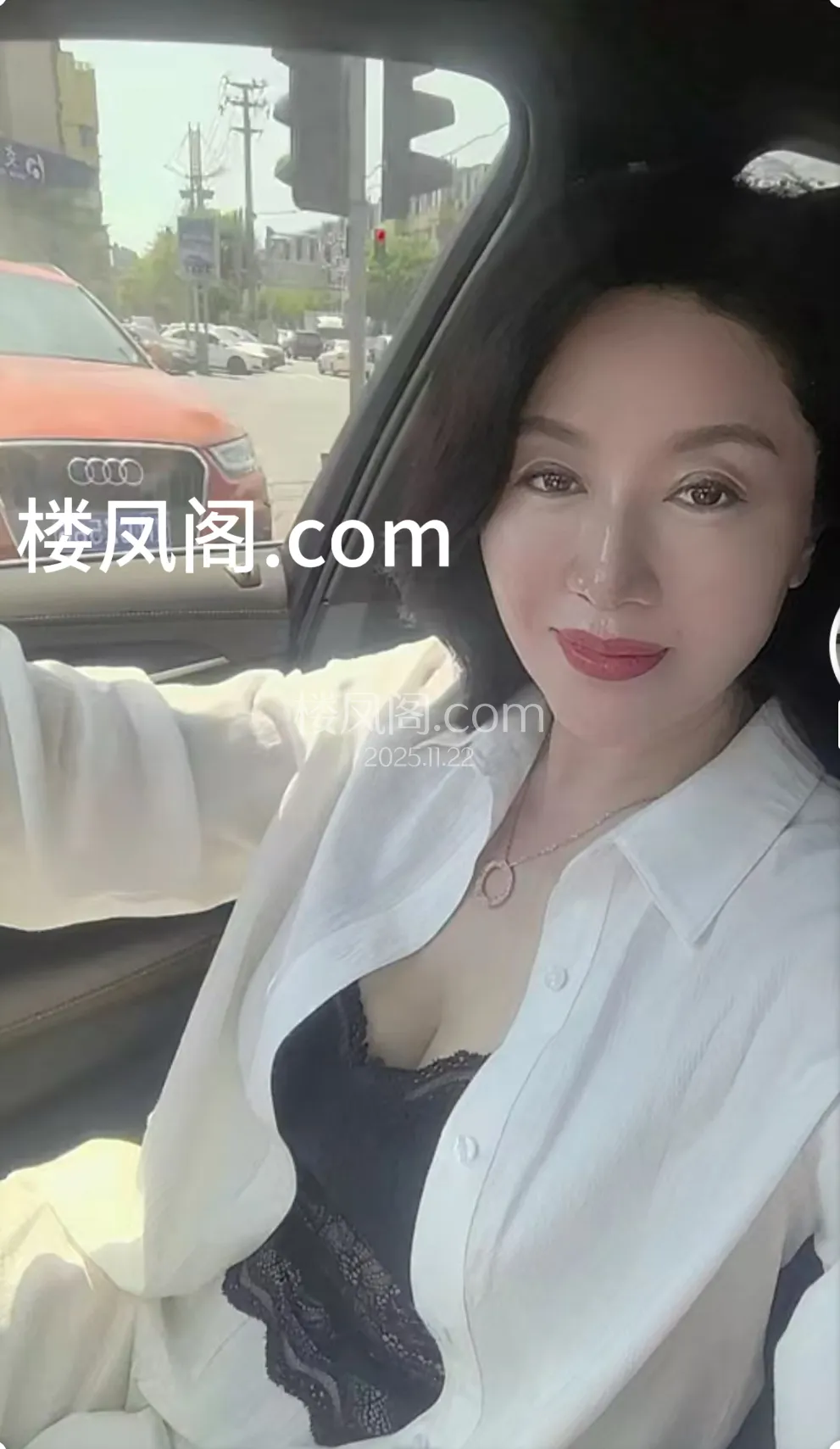 全国免费楼凤资源