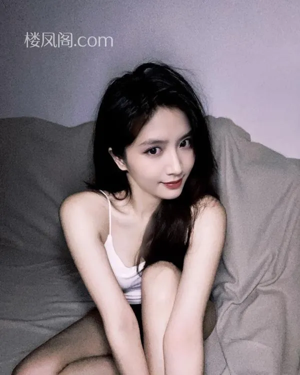 全国免费楼凤资源