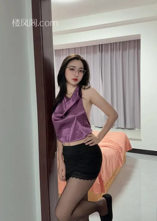 全国免费楼凤资源