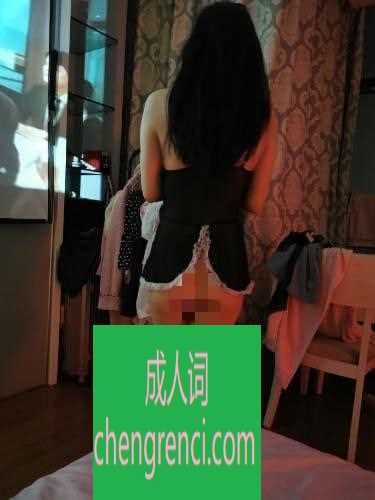 常州-少妇系体验- 附近嫩妹兼职上门服务