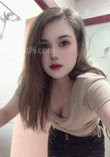 免费楼凤资源