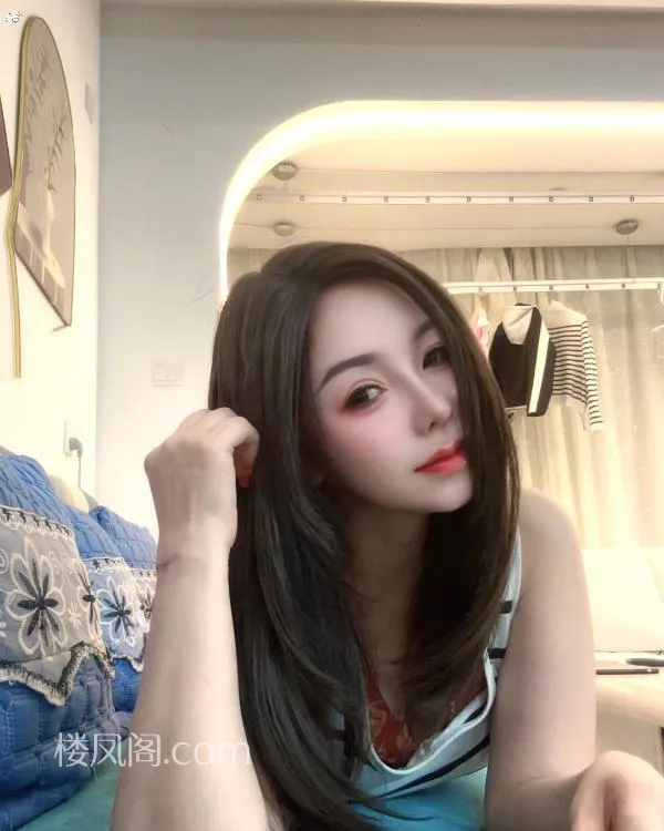 全国免费楼凤资源