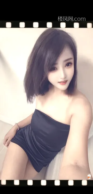 全国免费楼凤资源