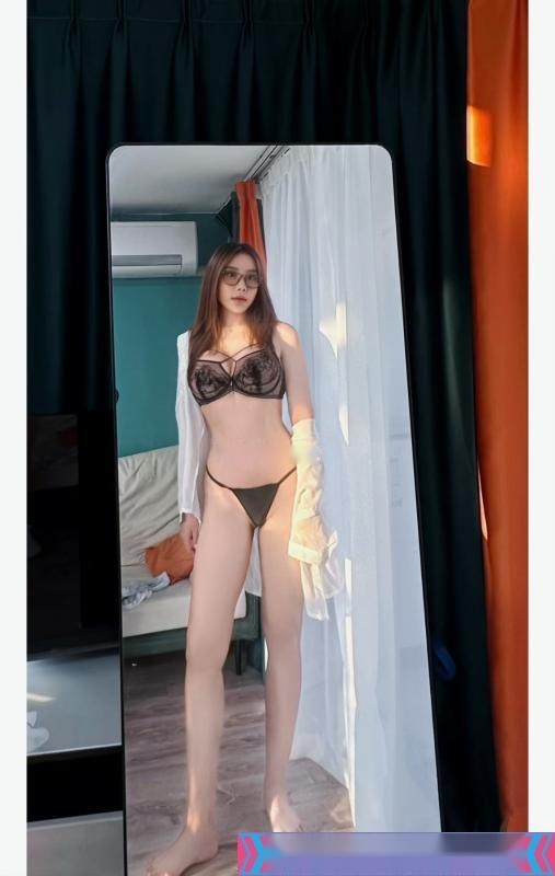 全国免费楼凤资源