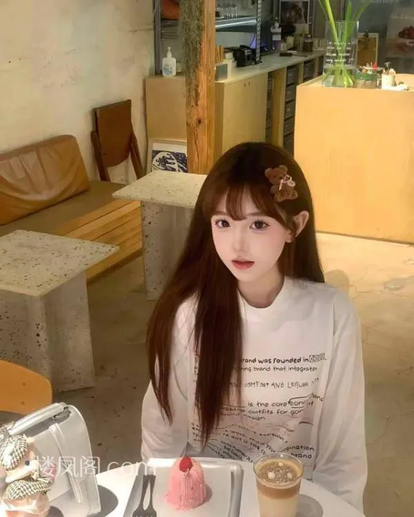 全国免费楼凤资源